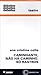 Caminhante, Não Há Caminho. Só Rastros