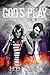 God's Play