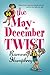 The May/December Twist
