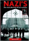 De Nazi's een waa...
