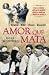 Amor que Mata