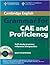 Cambridge Grammar for CAE and Proficiency