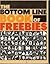 The Bottom Line Book of Fre...
