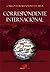 Correspondente internacional (Portuguese Edition)