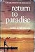 Return to Paradise