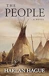 The People