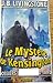 Le Mystère de Kensington (Dossiers de Scotland Yard, #9)