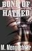 Bond of Hatred (Winged Wheelers MC)