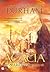 A União Sagrada (Acácia, #5)