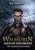 Wilmurin: Land of the Druids (The Druid Chronicles, #1)
