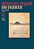 Bruno Taut in Japan. Das Tagebuch Band I
