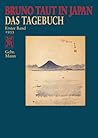 Bruno Taut in Jap...