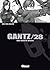 Gantz/28
