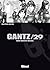 Gantz/29