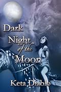 Dark Night of the Moon