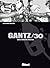 Gantz/30