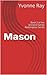 Mason (Book 2 of the Sincla...