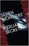 Seven Wonders' Se...