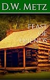 Feast of Friends