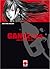 Gantz/34