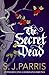 The Secret Dead (Giordano Bruno, #0.5)