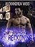 The Reckoning (The Satyr's Curse #2)