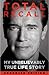 Total Recall: My Unbelievably True Life Story