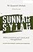 Sunnah-Syiah Bergandengan Tangan! Mungkinkah? Kajian atas Konsep Ajaran dan Pemikiran