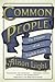 Common People: The History ...