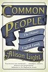 Common People: Th...
