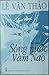 Sóng nước Vàm Nao