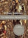La princesa prometida by William Goldman