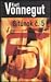 Bitúnok č. 5 by Kurt Vonnegut Jr.