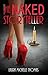 The Naked Storyteller by Laura Michelle Thomas