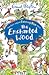 The Enchanted Wood by Enid Blyton