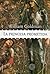 La princesa prometida by William Goldman
