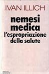 Nemesi medica. L'...