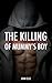 The Killing of Mummy's Boy