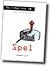 En liten bok om Spel