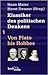 Klassiker des politischen Denkens (1)
