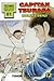 Capitan Tsubasa n. 12