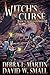 Witch's Curse (The Witch St...