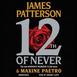12th of Never