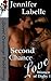 Second Chance Love