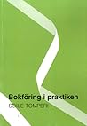 Bokföring i prakt...