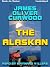 The Alaskan