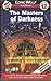 The Masters of Darkness (Lone Wolf, #12)