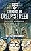 The House on Creep Street (...