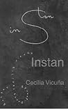 Instan