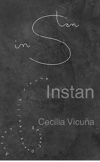 Instan (Paperback)